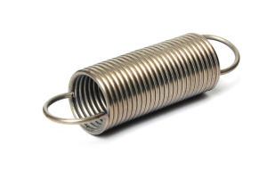 Extension Springs for Sale: Precision and Performance by vanel.tech