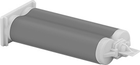 Acrylic Structural Adhesives for Hard-to-Bond Materials Acrylic Structural Adhesives for Hard-to-Bond Materials