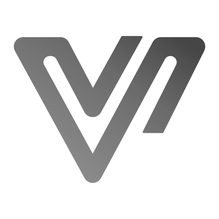 Strapping Cutters and Breakers