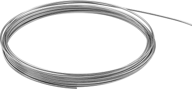 Corrosion-Resistant Brazing Alloys without Cadmium