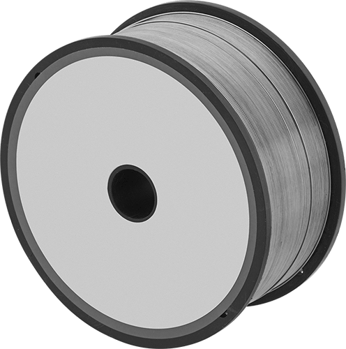 MIG Welding Wire for Copper MIG Welding Wire for Copper
