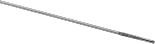 TIG Welding Rods for Joining Dissimilar Steels