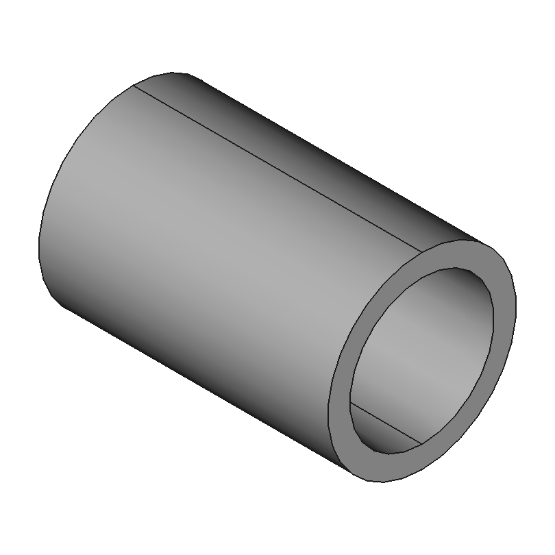 Plastic Pipe and Pipe Fittings