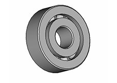 Ball Bearing 