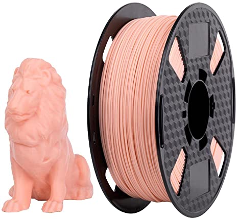 PETG PETG