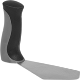 3D-Printed Part Removal Tools