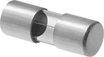 Fast-Acting Glass-Tube Fuses