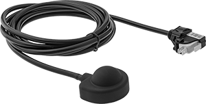 Air-Actuated Switches