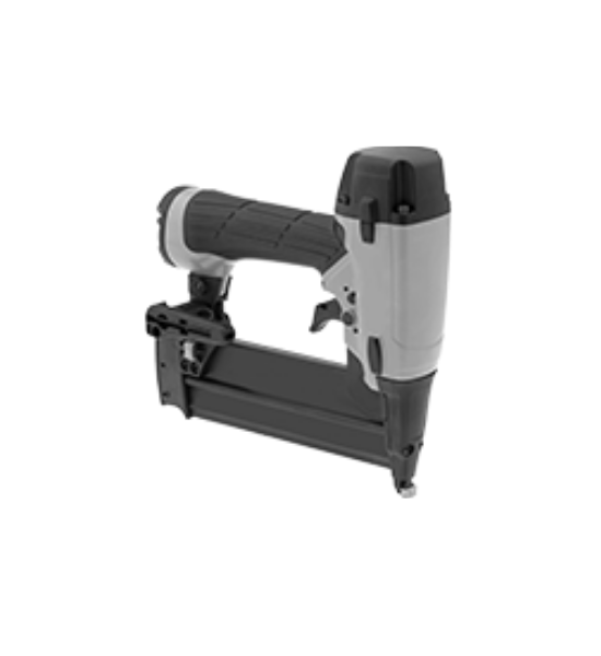 Air-Powered Brad Nailers
