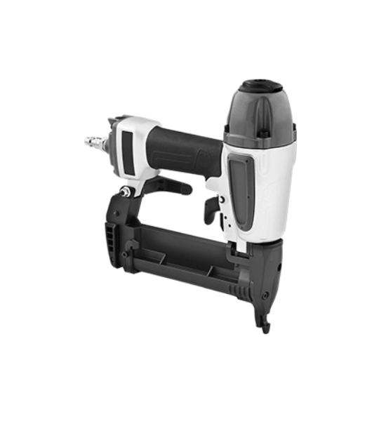 Air-Powered Staplers