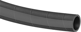 Air Hose