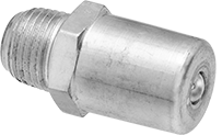 Grease Gun Filler Pumps