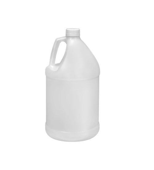 Aluminum Cleaner Brighteners