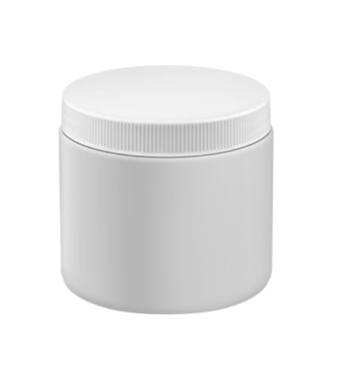 Aluminum Polish Cleaner Protectants