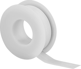 Antiseize Lubricant Tape