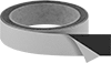 Antistatic Low-Friction UHMW Tape