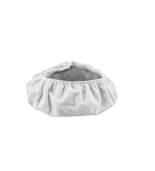 Applicator Bonnets