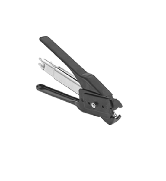 Auto-Feed Hog Ring Pliers