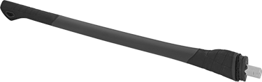 Hammer Handles
