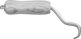 Bale and Bundle Twist Tie Tools