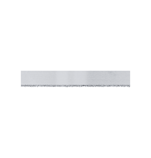 Band Saw Blades for Ceramics and Masonry
