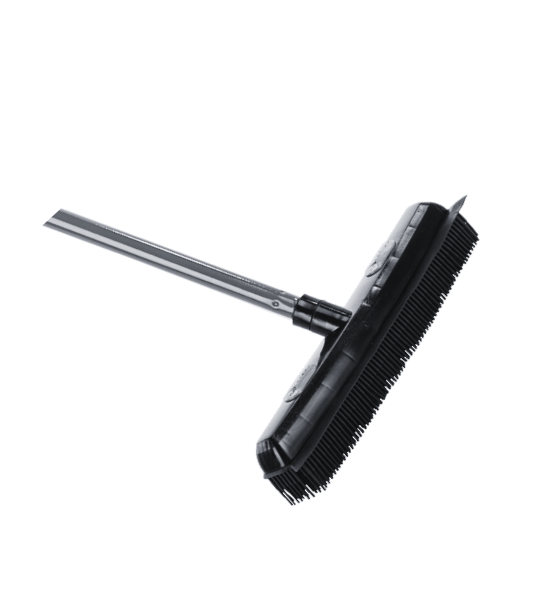 Broom Floor Squeegees