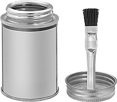 Corrosion-Resistant Antiseize Lubricants with Material Certification