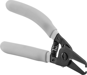 Cable Tie Removal Tools