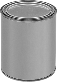Moisture-Resistant Open Gear and Chain Grease