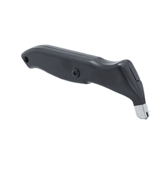 Ceramic Tile Cutters