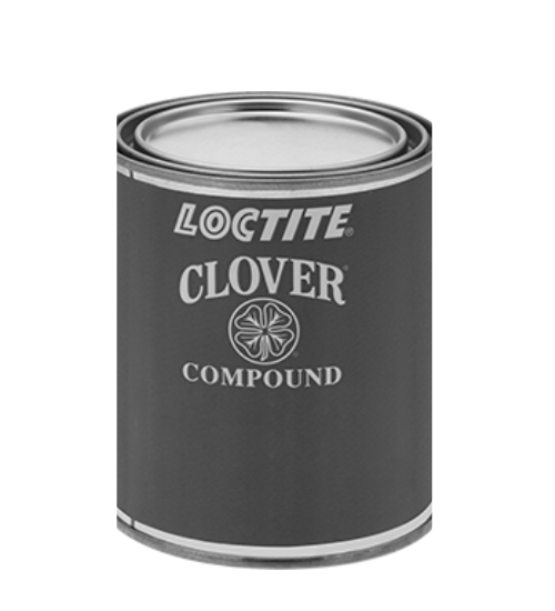 Lapping Compounds