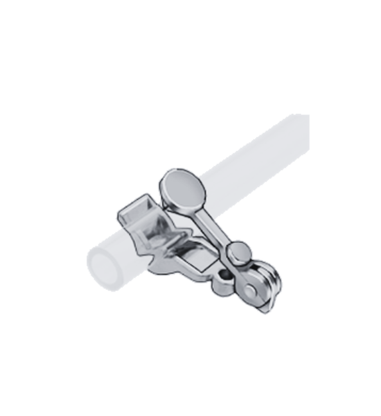 Compact Glass Tube Cuttersters