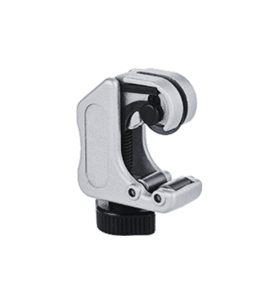 Compact Metal Tube and Conduit Cutters