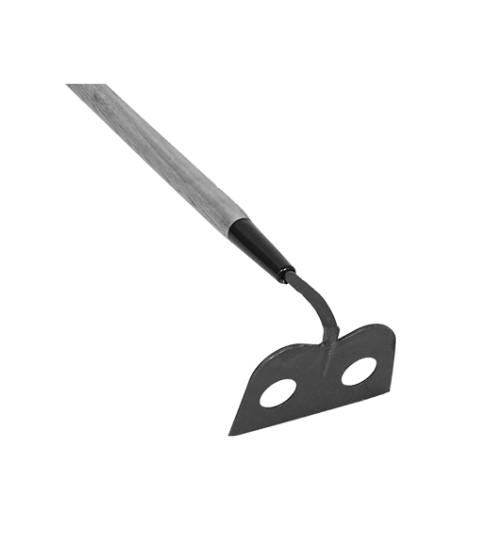 Concrete Mixing Hoes