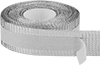 Conductive Mesh Electrical Tape