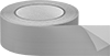 Conformable Low-Friction Tape Made with TeflonPTFE