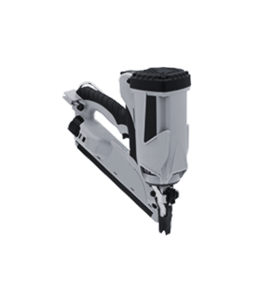 Cordless Framing Nailers