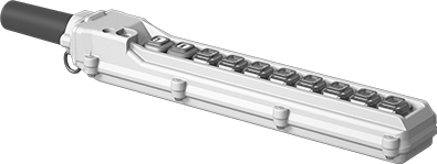 Corrosion-Resistant Washdown Pendant Switches