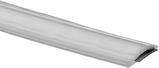 Cut-to-Length Low-Profile Strip Switches