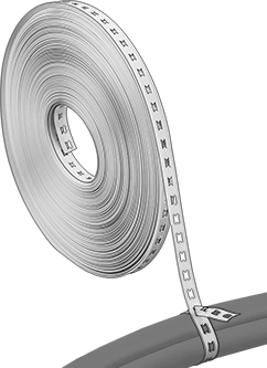 Twist Ties