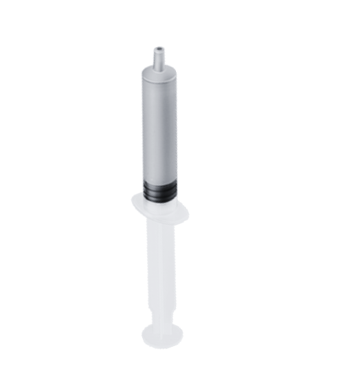 Diamond Lapping Compounds