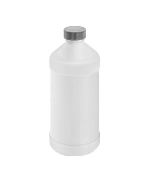 Diamond Lapping Slurries