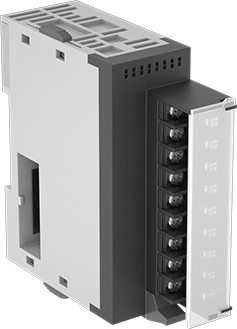Input Output Modules for Programmable Logic Controllers Digital Modules