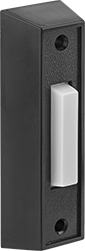 Doorbell-Style Push-Button Switches