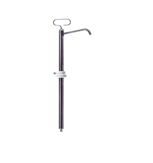 Drum Pumps for Water and Coolant