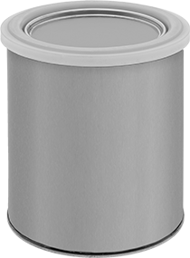 Dry-Film Antiseize Lubricants