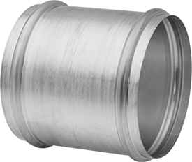 Duct Hose Connectors