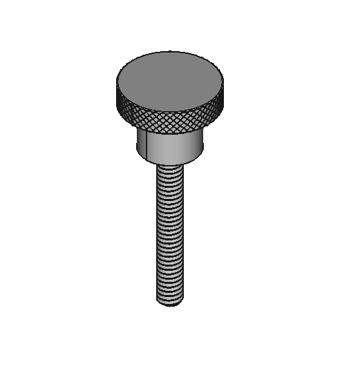Knobs