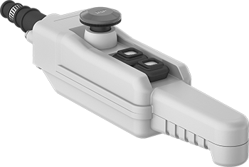 Easy-Grip Pendant Switches