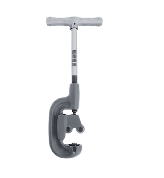 Economy Metal and Plastic Pipe Cutters